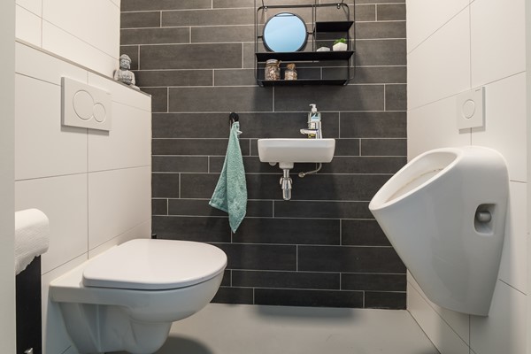Medium property photo - Gerestraat 6A, 4063 CR Heesselt